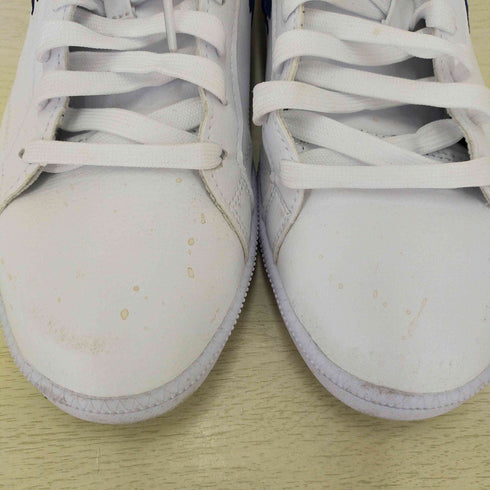 プーマ PUMA プーマ スマッシュ キャット Lスニーカー メンズ JPN:27