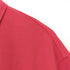 トミーヒルフィガー TOMMY HILFIGER ロゴ刺繍 ショートスリーブ ポロシャツ メンズ