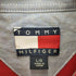 トミーヒルフィガー TOMMY HILFIGER ロゴ刺繍 ショートスリーブ ポロシャツ メンズ