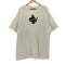 ファッキンオーサム FUCKING AWESOME S/S TEE クルーネック プリント Tシャツ メンズ XX LARGE
