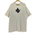 ファッキンオーサム FUCKING AWESOME S/S TEE クルーネック プリント Tシャツ メンズ XX LARGE
