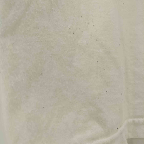 ファッキンオーサム FUCKING AWESOME S/S TEE クルーネック プリント Tシャツ メンズ XX LARGE
