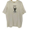 ファッキンオーサム FUCKING AWESOME Substance S/S TEE クルーネック プリント Tシャツ メンズ XX LARGE