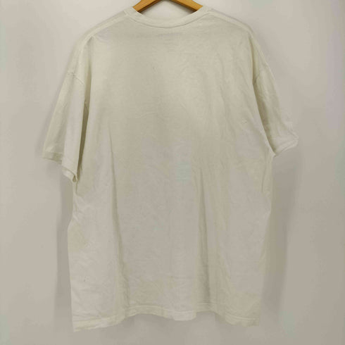 ファッキンオーサム FUCKING AWESOME Substance S/S TEE クルーネック プリント Tシャツ メンズ XX LARGE