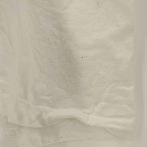 ファッキンオーサム FUCKING AWESOME Substance S/S TEE クルーネック プリント Tシャツ メンズ XX LARGE