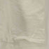 ファッキンオーサム FUCKING AWESOME Substance S/S TEE クルーネック プリント Tシャツ メンズ XX LARGE