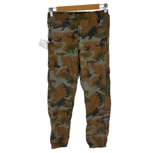パタゴニア patagonia Baggies Pants Reg レディース MS/XXS