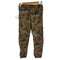 パタゴニア patagonia Baggies Pants Reg レディース MS/XXS