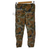 パタゴニア patagonia Baggies Pants Reg レディース MS/XXS