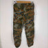 パタゴニア patagonia Baggies Pants Reg レディース MS/XXS