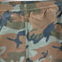 パタゴニア patagonia Baggies Pants Reg レディース MS/XXS