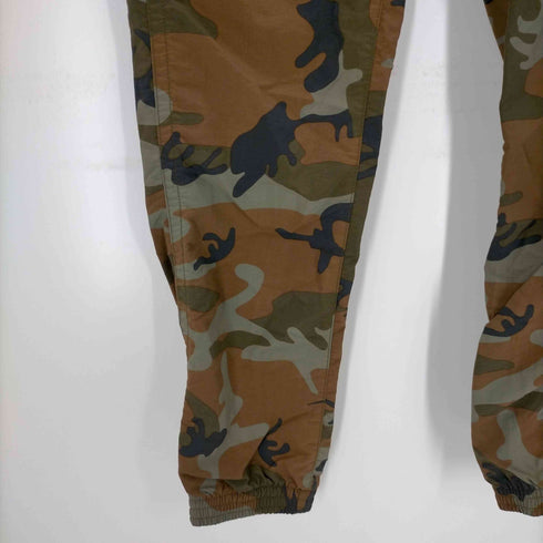 パタゴニア patagonia Baggies Pants Reg レディース MS/XXS