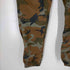 パタゴニア patagonia Baggies Pants Reg レディース MS/XXS