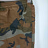 パタゴニア patagonia Baggies Pants Reg レディース MS/XXS