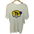 ナイキ NIKE 19SS サッカークラブロゴ ショートスリーブクルーネックTシャツ メンズ import:M