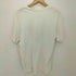 ナイキ NIKE 19SS サッカークラブロゴ ショートスリーブクルーネックTシャツ メンズ import:M