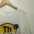 ナイキ NIKE 19SS サッカークラブロゴ ショートスリーブクルーネックTシャツ メンズ import:M