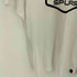 ナイキ NIKE 19SS サッカークラブロゴ ショートスリーブクルーネックTシャツ メンズ import:M