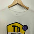 ナイキ NIKE 19SS サッカークラブロゴ ショートスリーブクルーネックTシャツ メンズ import:M