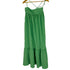 ザラ ZARA TEXTURED DRESS レディース JPN:XS