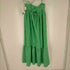 ザラ ZARA TEXTURED DRESS レディース JPN:XS
