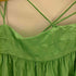 ザラ ZARA TEXTURED DRESS レディース JPN:XS