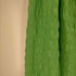 ザラ ZARA TEXTURED DRESS レディース JPN:XS