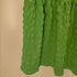 ザラ ZARA TEXTURED DRESS レディース JPN:XS
