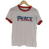 スポーツウエア Sportswear USA製 リンガーTシャツ メンズ JPN:M
