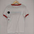 スポーツウエア Sportswear USA製 リンガーTシャツ メンズ JPN:M
