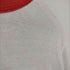 スポーツウエア Sportswear USA製 リンガーTシャツ メンズ JPN:M