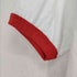 スポーツウエア Sportswear USA製 リンガーTシャツ メンズ JPN:M