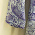 mint designs 総柄 クルーネック ワンピース レディース JPN:2