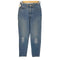 リーバイス Levis 00S 日本製 テーパード ジップフライデニムパンツ 02年製 メンズ 30×29