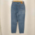 リーバイス Levis 00S 日本製 テーパード ジップフライデニムパンツ 02年製 メンズ 30×29