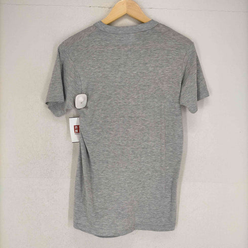 スターター STARTER USA製 シングルステッチ クルーネックTシャツ メンズ JPN:M