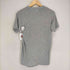 スターター STARTER USA製 シングルステッチ クルーネックTシャツ メンズ JPN:M
