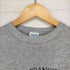 スターター STARTER USA製 シングルステッチ クルーネックTシャツ メンズ JPN:M