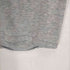 スターター STARTER USA製 シングルステッチ クルーネックTシャツ メンズ JPN:M