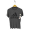 アディダス adidas フロントロゴTシャツ メンズ JPN:S