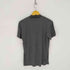 アディダス adidas フロントロゴTシャツ メンズ JPN:S
