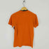 アディダス adidas フロントロゴTシャツ メンズ JPN:S