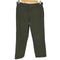ディッキーズ Dickies 874 Original Fit ワークパンツ メンズ 32×30