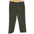 ディッキーズ Dickies 874 Original Fit ワークパンツ メンズ 32×30