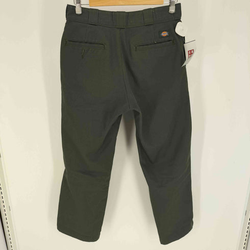 ディッキーズ Dickies 874 Original Fit ワークパンツ メンズ 32×30
