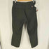 ディッキーズ Dickies 874 Original Fit ワークパンツ メンズ 32×30
