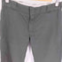 ディッキーズ Dickies 874 Original Fit ワークパンツ メンズ 32×30