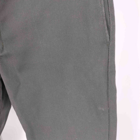 ディッキーズ Dickies 874 Original Fit ワークパンツ メンズ 32×30