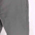 ディッキーズ Dickies 874 Original Fit ワークパンツ メンズ 32×30