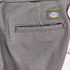 ディッキーズ Dickies 874 Original Fit ワークパンツ メンズ 32×30